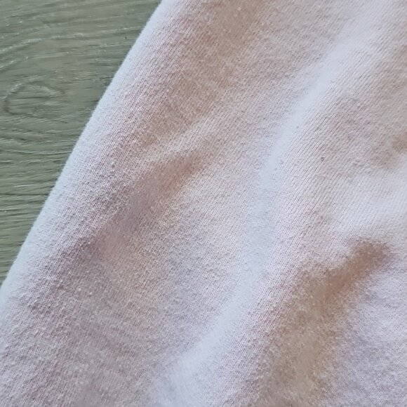 Gildan Taylor Swift The Eras Tour Pink Crewneck Small - Picture 6 of 15